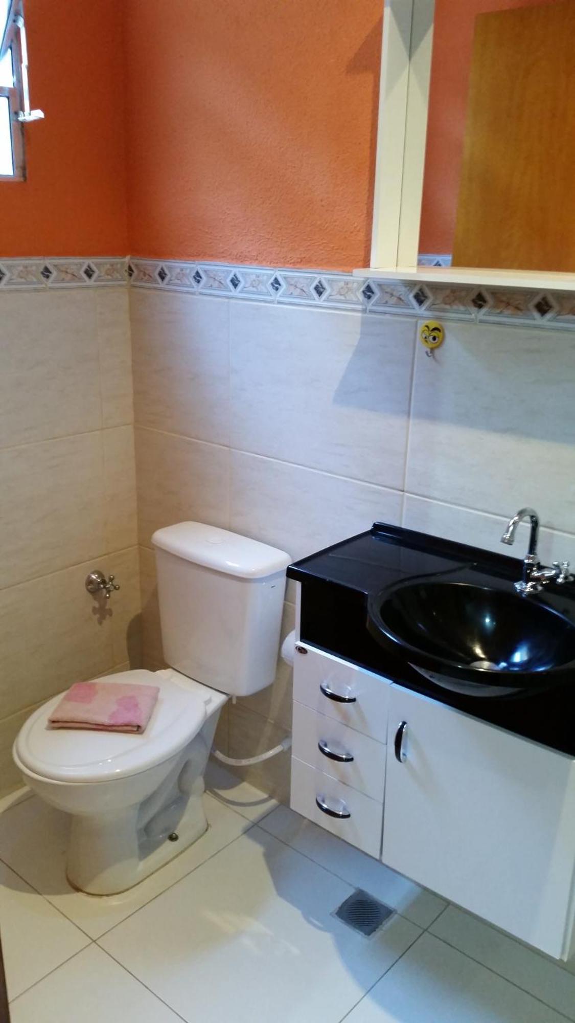 Buriti Hotel 2*
