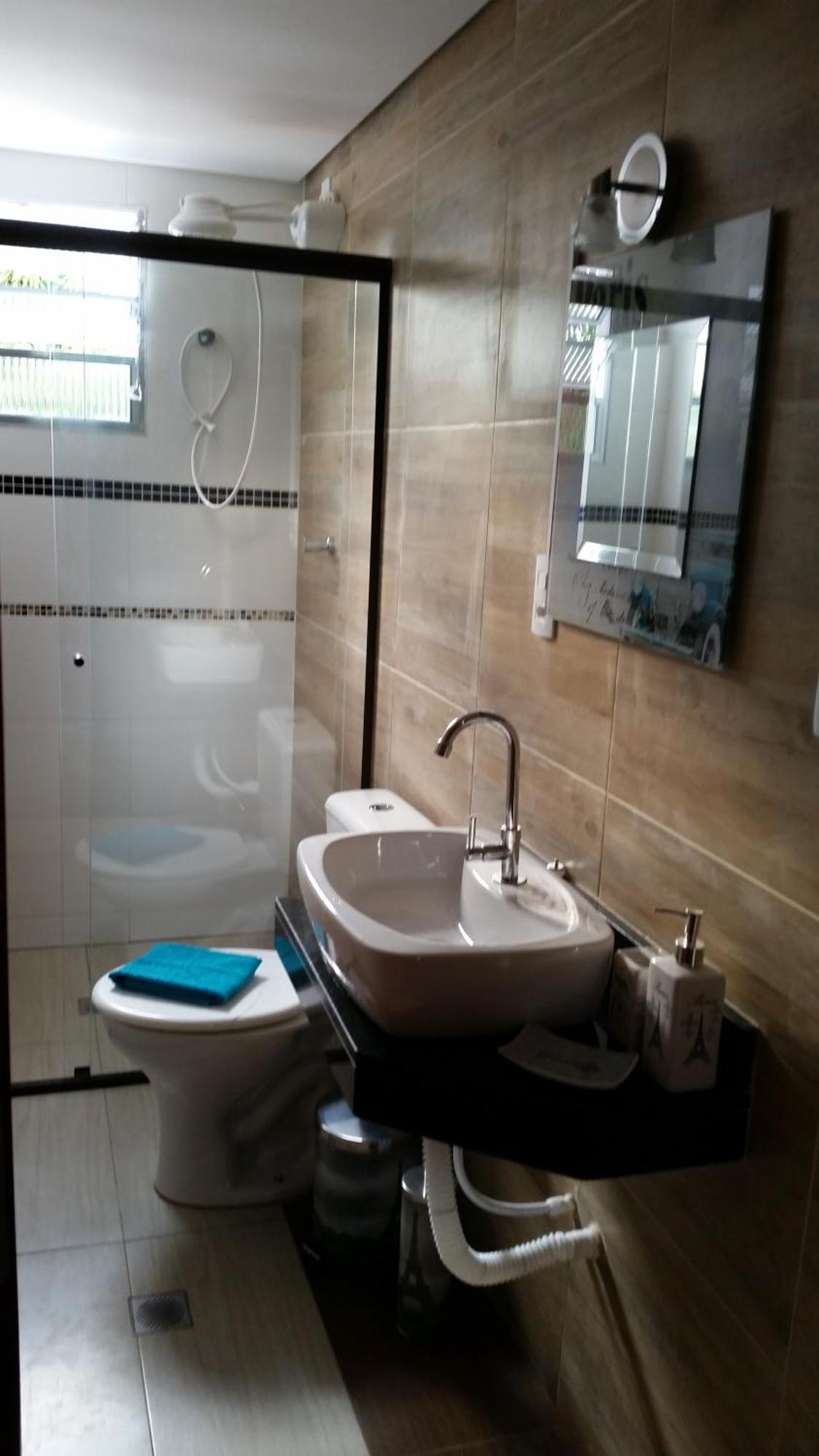 Buriti Hotel Itupeva