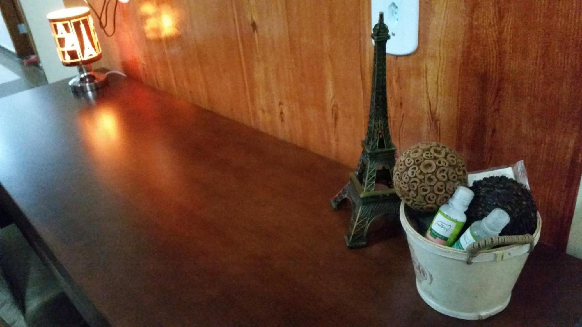 Buriti Hotel Itupeva