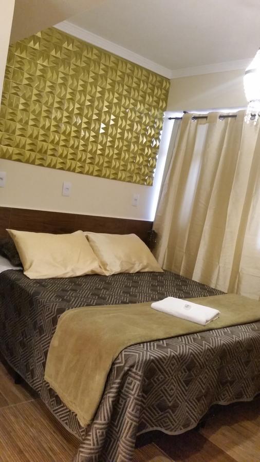 Buriti Hotel